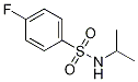 N--4-Yʽ_515-47-9Yʽ