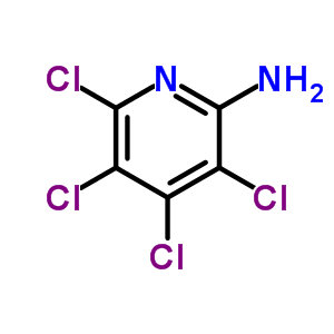 3,4,5,6--2-रY(ji)(gu)ʽ_51501-52-1Y(ji)(gu)ʽ
