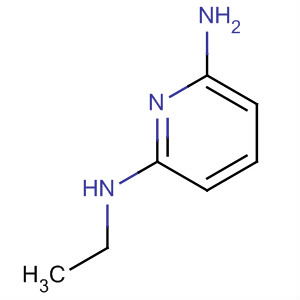 N-һ-- 2,6-Y(ji)(gu)ʽ_51505-09-0Y(ji)(gu)ʽ