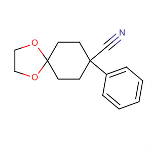 8--1,4-f[4.5]-8-Y(ji)(gu)ʽ_51509-98-9Y(ji)(gu)ʽ