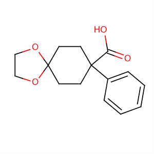 8--1,4-oxa-[4.5]-8-Y(ji)(gu)ʽ_51509-99-0Y(ji)(gu)ʽ