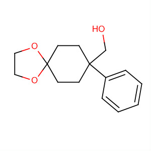 (8--1,4-f[4.5]-8-)״Y(ji)(gu)ʽ_51510-00-0Y(ji)(gu)ʽ