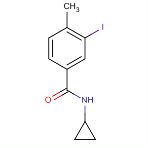 N-h(hun)-3--4-׻Yʽ_515135-47-4Yʽ