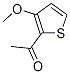 1-(3--2-)ͪY(ji)(gu)ʽ_51514-36-4Y(ji)(gu)ʽ