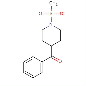 4--1-ऽY(ji)(gu)ʽ_515154-31-1Y(ji)(gu)ʽ