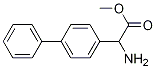 2--2-(4-(lin))Y(ji)(gu)ʽ_515158-65-3Y(ji)(gu)ʽ