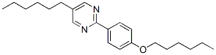 5--2-[4-()]ऽY(ji)(gu)ʽ_51518-75-3Y(ji)(gu)ʽ