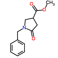 1-S-5--3-Y(ji)(gu)ʽ_51523-00-3Y(ji)(gu)ʽ