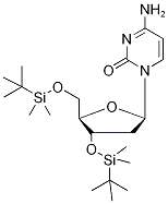 2,3--O-(嶡׻׹)-2-ÓսY(ji)(gu)ʽ_51549-29-2Y(ji)(gu)ʽ