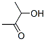 3-u-2-ͪY(ji)(gu)ʽ_51555-24-9Y(ji)(gu)ʽ