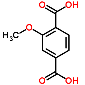 2--1,4-Yʽ_5156-00-3Yʽ