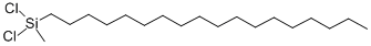 ʮ׻ȹY(ji)(gu)ʽ_5157-75-5Y(ji)(gu)ʽ