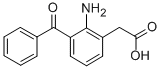 2-(2--3-)Y(ji)(gu)ʽ_51579-82-9Y(ji)(gu)ʽ