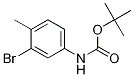 (3--4-׻)嶡Yʽ_515813-02-2Yʽ