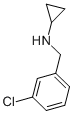 N-(3-S)-n-h(hun)Y(ji)(gu)ʽ_51586-21-1Y(ji)(gu)ʽ