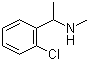 1-(2-ȱ)-n-׻ҰY(ji)(gu)ʽ_51586-22-2Y(ji)(gu)ʽ
