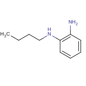 N1--1,2-Y(ji)(gu)ʽ_51592-02-0Y(ji)(gu)ʽ