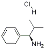 (R)-2-׻-1--1-}}Y(ji)(gu)ʽ_51600-25-0Y(ji)(gu)ʽ