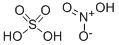Y(ji)(gu)ʽ_51602-38-1Y(ji)(gu)ʽ