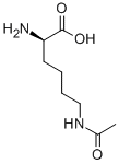 N---D-هY(ji)(gu)ʽ_51621-57-9Y(ji)(gu)ʽ