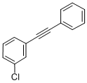 1--3-(2-Ȳ)Y(ji)(gu)ʽ_51624-34-1Y(ji)(gu)ʽ