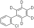2-(lin)-D5뮴Y(ji)(gu)ʽ_51624-35-2Y(ji)(gu)ʽ