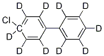 4-(lin)-D5뮴Y(ji)(gu)ʽ_51624-37-4Y(ji)(gu)ʽ