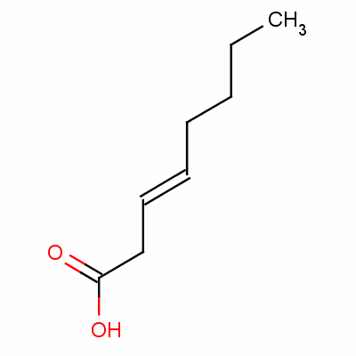 (E)-3-ϩY(ji)(gu)ʽ_5163-67-7Y(ji)(gu)ʽ