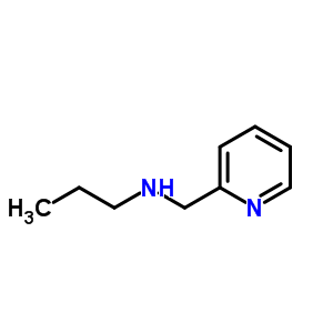 N--2-़װY(ji)(gu)ʽ_51639-59-9Y(ji)(gu)ʽ