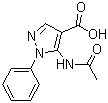 5-()-1--1H--4-Y(ji)(gu)ʽ_51649-69-5Y(ji)(gu)ʽ