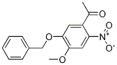 1-(5-(S)-4--2-)ͪY(ji)(gu)ʽ_516526-40-2Y(ji)(gu)ʽ