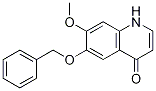 6-(S)-7--4(1h)-ͪY(ji)(gu)ʽ_516526-42-4Y(ji)(gu)ʽ