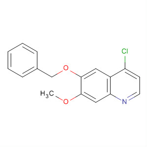 6-(S)-4--7-Yʽ_516526-43-5Yʽ