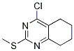 4--2-(׻)-5,6,7,8-ĚY(ji)(gu)ʽ_51660-11-8Y(ji)(gu)ʽ
