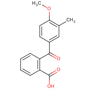 2-(3-׻-4-)Y(ji)(gu)ʽ_51671-71-7Y(ji)(gu)ʽ