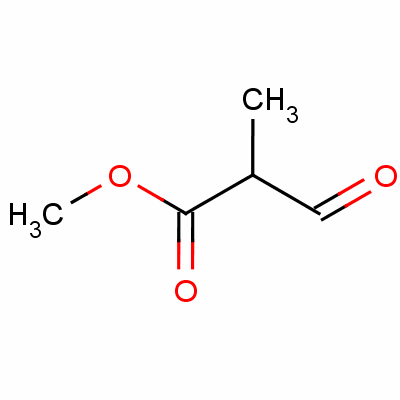 2-׻-3-Y(ji)(gu)ʽ_51673-64-4Y(ji)(gu)ʽ