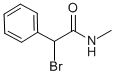 alpha--N-׻-2-Yʽ_51685-62-2Yʽ