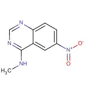 N-׻-6--4-Yʽ_51687-07-1Yʽ