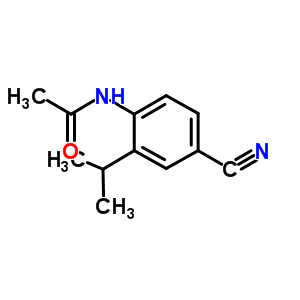4--2-Y(ji)(gu)ʽ_51688-74-5Y(ji)(gu)ʽ