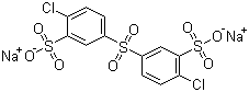 3,3-p(6-ȱ})cY(ji)(gu)ʽ_51698-33-0Y(ji)(gu)ʽ