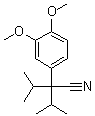 }SPs|(zh)1Yʽ_51698-54-5Yʽ