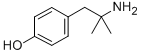 4-(2--2-׻)ӽY(ji)(gu)ʽ_51706-55-9Y(ji)(gu)ʽ