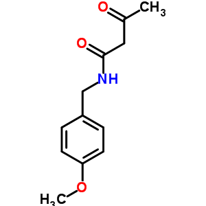 N-(4-S)-3-Y(ji)(gu)ʽ_51719-12-1Y(ji)(gu)ʽ