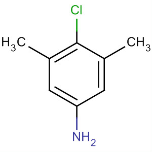 4--3,5-׻Yʽ_51719-61-0Yʽ