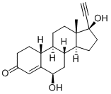 6-uȲZͪY(ji)(gu)ʽ_51724-44-8Y(ji)(gu)ʽ