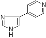 4-(1H--4-)ऽY(ji)(gu)ʽ_51746-87-3Y(ji)(gu)ʽ