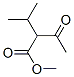 2--3-Y(ji)(gu)ʽ_51756-10-6Y(ji)(gu)ʽ