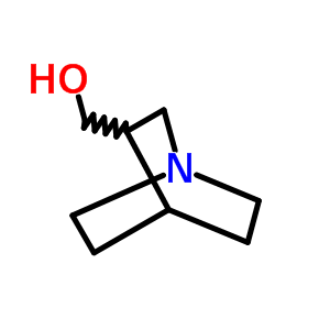 3-u׻h(hun)Y(ji)(gu)ʽ_5176-22-7Y(ji)(gu)ʽ