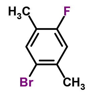 1--4--2,5-׻Y(ji)(gu)ʽ_51760-04-4Y(ji)(gu)ʽ