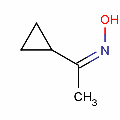 1-h(hun)-ͪ뿽Y(ji)(gu)ʽ_51761-72-9Y(ji)(gu)ʽ